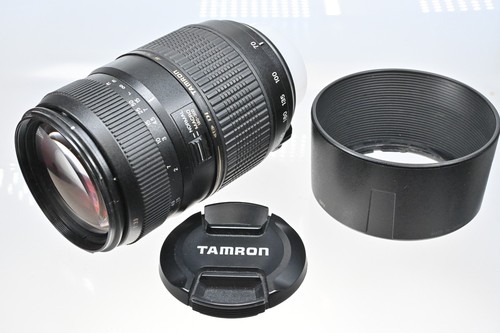 Tamron 300mm 5 - tamron, af