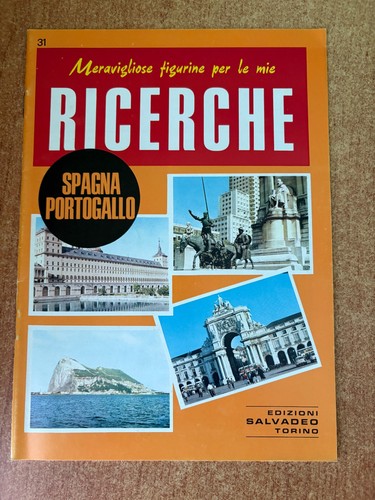 Meravigliose figurine per - meravigliose, le