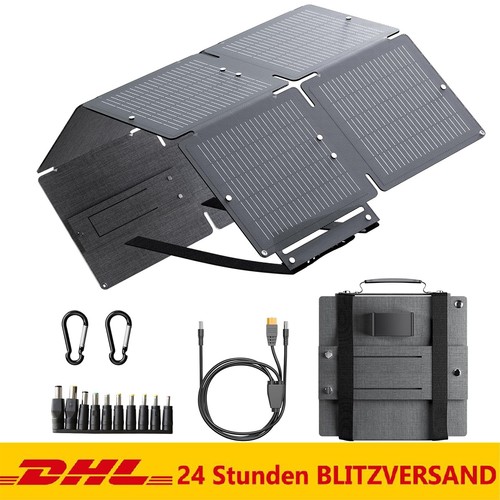 Pannello solare 60w - solare,