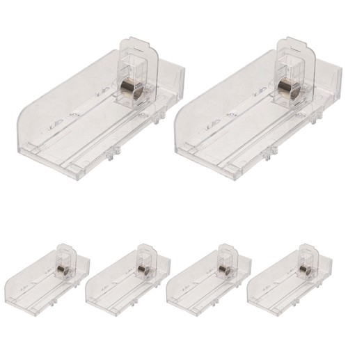 Pcs distributore automatico - pcs,