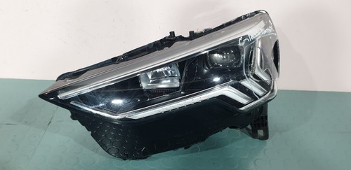 Audi f3b 2018 2019 - f3b, 2020