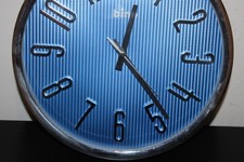 Orologio da parete Bino