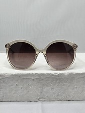 Occhiali da sole REPLAY RY 615
