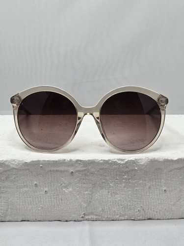 Occhiali sole replay 615 - da,