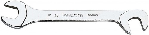 Facom chiave forchetta - facom,
