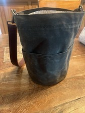 Borsa per produttori Twig And Thorne