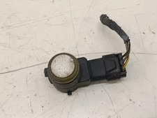 MERCEDES-BENZ E W124 Sensore