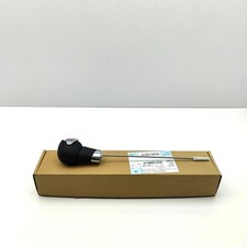 Mini cabrio r57 pomello - mini,