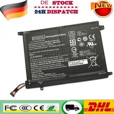 Do02xl d002xl hstnn lb6y - do02xl,