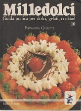 LIBRO MILLEDOLCI GUIDA PRATICA
