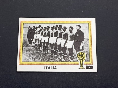Figurina calciatori world cup - calciatori,