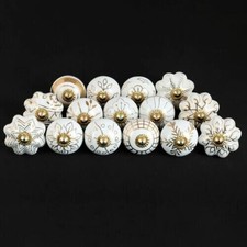 Pomelli per porta - in, ceramica