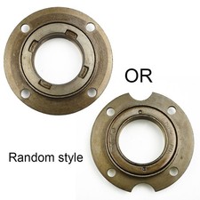 Per Piccolo Delfino Ruota