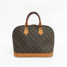 Borsa Louis Vuitton Alma