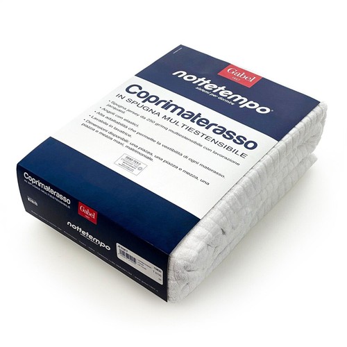 Coprimaterasso posto e - coprimaterasso,