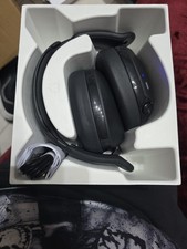 Cuffie Skullcandy Hesh 360