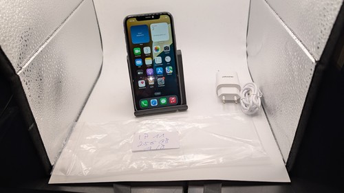 Apple iphone 256gb nero - apple,