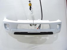 Paraurti anteriore SUZUKI