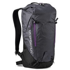 La sportiva granite 22l onyx