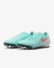  Scarpe Calcio Nike Hypervenom