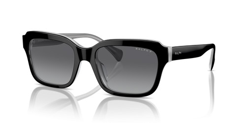 Occhiali sole ralph - occhiali,