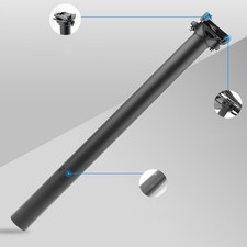 Reggisella in fibra di