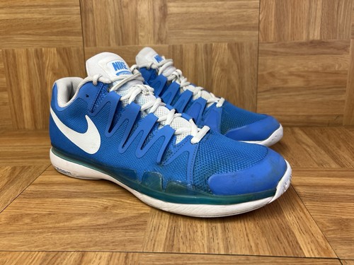 Taglia scarpe da - scarpe, tennis