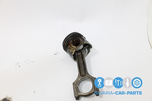 Originale bmw e61 e60 525d - originale,