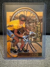 1997 Tour de France All Time