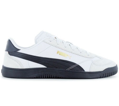 Puma squadra 5v5 lux uomo - squadra,