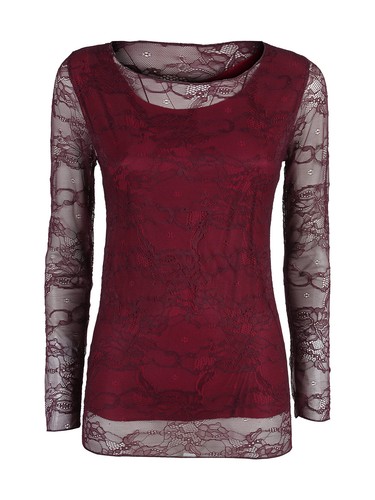 Solada top donna - solada,