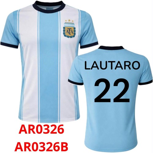 Maglia calcio nazionale - maglia,
