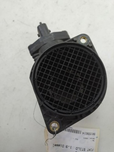 Debimetro fiat stilo - fiat,