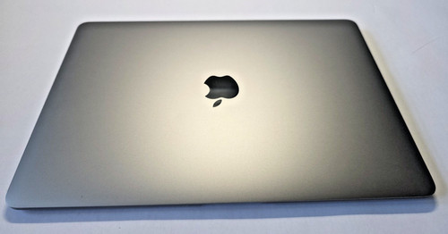 Apple macbook air a2337 - air,