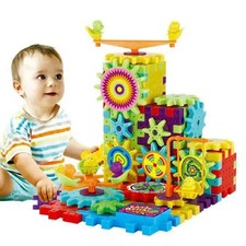 Costruzioni per bambini