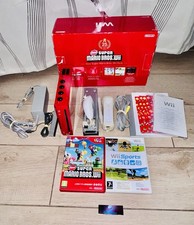 Pack wii edition - edition, new