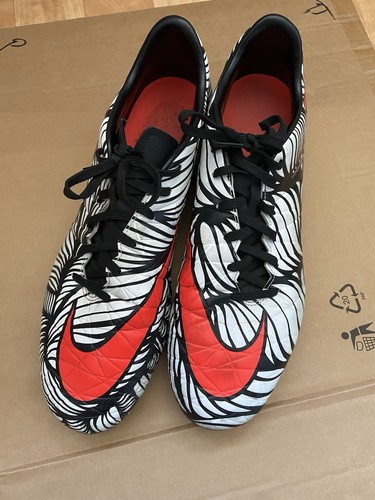 Nike hypervenom phelon - nike, il