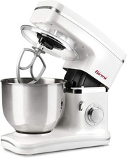 Im30 impastatrice planetaria - im30,