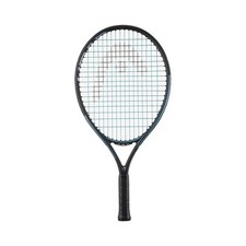HEAD IG Gravity 21 racchetta da tennis racchetta per bambini turchese