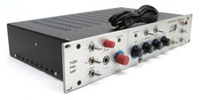 Summit Audio MPC-100A