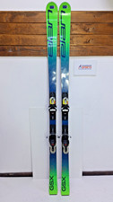 Sci elan race gsx 176 - elan,