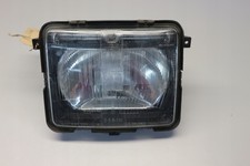 Bmw k100 1305115001002 - 1305115001002, lampada