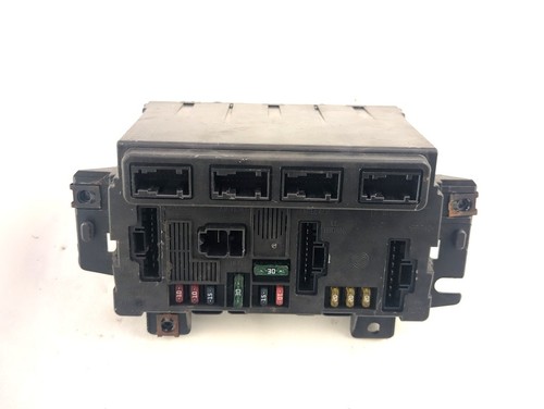 51740050 centralina body - 51740050,