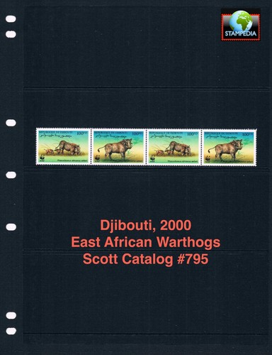 Scott value 2000 - -,