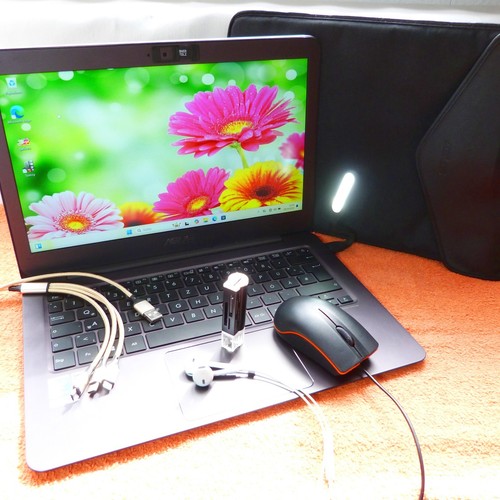Asus ux305 zenbook pro - zenbook,