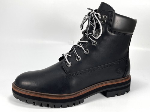 Stivali timberland london - stivali,
