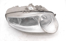 46826194 Proiettore DX ALFA ROMEO 147 (W8) 1.6 16V