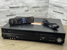 Panasonic DMR-EZ48V