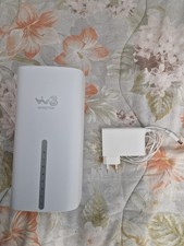 Router Wind TP-Link VX830v -