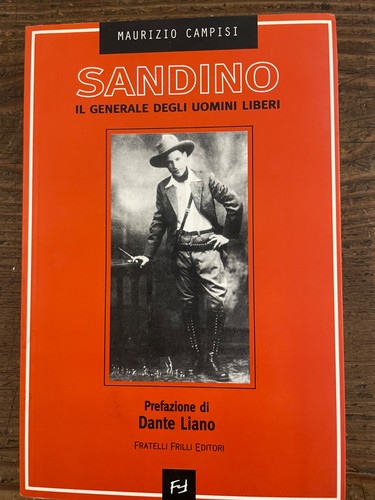 Massimo campisi - massimo, campisi-